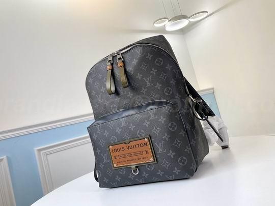 LV Handbags 158